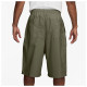 Nike Ανδρική βερμούδα Club Seoul Shorts